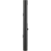Lampka warsztatowa 3 LED | VA-V9745-03