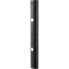 Lampka warsztatowa 3 LED | VA-V9745-03