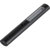 Lampka warsztatowa 3 LED | VA-V9745-03