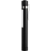 Latarka COB | VA-V9748-03