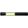Latarka COB | VA-V9748-03