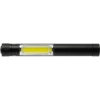 Latarka COB | VA-V9748-03