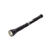 Teleskopowa latarka COB Scout V9753-03