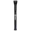Teleskopowa latarka COB Scout | VA-V9753-03
