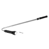 Teleskopowa latarka COB Scout | VA-V9753-03