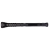 Teleskopowa latarka COB Scout | VA-V9753-03
