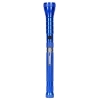 Teleskopowa latarka COB Scout | VA-V9753-04