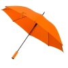 Parasol automatyczny Dwight V9852-07