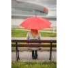 Parasol automatyczny Dwight | VA-V9852-03