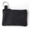 Etui na klucze, portmonetka | VA-V9858-03