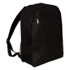 Plecak Finnick V9860-03