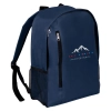 Plecak Finnick | VA-V9860-04