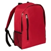 Plecak Finnick V9860-05