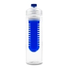 Butelka sportowa 650 ml Carter | VA-V9868-04