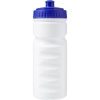 Bidon 500 ml | VA-V9875/A-04