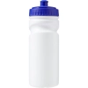Bidon 500 ml | VA-V9875/A-04