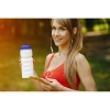 Bidon 500 ml Ernest | VA-V9875-04