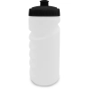 Bidon 500 ml Ernest | VA-V9875-03