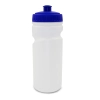 Bidon 500 ml Ernest | VA-V9875-04