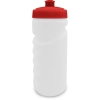 Bidon 500 ml Ernest | VA-V9875-05