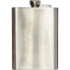 Piersiówka 240 ml | VA-V9876-32