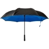 Odwracalny parasol manualny | VA-V9911-04