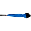 Odwracalny parasol manualny | VA-V9911-04
