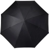 Odwracalny parasol manualny | VA-V9911-05