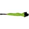 Odwracalny parasol manualny V9911-10