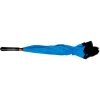 Odwracalny parasol manualny V9911-11