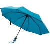 Parasol automatyczny, składany | VA-V9912-11