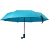 Parasol automatyczny, składany | VA-V9912-11
