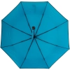 Parasol automatyczny, składany | VA-V9912-11