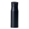 Kubek termiczny 600 ml Air Gifts Angela | VA-V9925-05