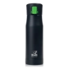 Kubek termiczny 600 ml Air Gifts Angela | VA-V9925-10