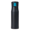 Kubek termiczny 600 ml Air Gifts Angela | VA-V9925-11