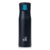 Kubek termiczny 600 ml Air Gifts Angela | VA-V9925-11