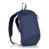 Plecak Tucker V9929-04