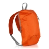 Plecak Tucker V9929-07