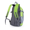Plecak | VA-V9942-10