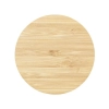 Butelka sportowa 700 ml | VA-V9974-02