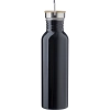 Butelka sportowa 700 ml | VA-V9974-03