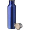 Butelka sportowa 700 ml | VA-V9974-11