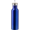Butelka sportowa 700 ml | VA-V9974-11