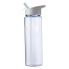 Butelka sportowa 750 ml z RPET V9978-02