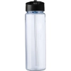 Butelka sportowa 750 ml z RPET | VA-V9978-03