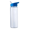 Butelka sportowa 750 ml z RPET V9978-11