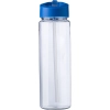 Butelka sportowa 750 ml z RPET | VA-V9978-11