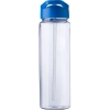Butelka sportowa 750 ml z RPET | VA-V9978-11