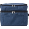 Torba termoizolacyjna RPET | VA-V9979-11